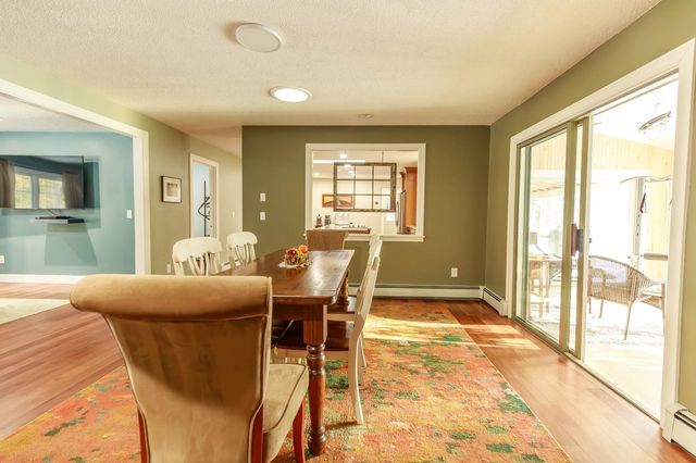 1322 Main Street, Dublin, NH 03444