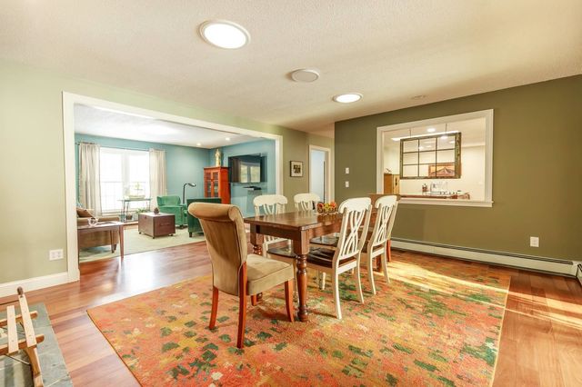 1322 Main Street, Dublin, NH 03444