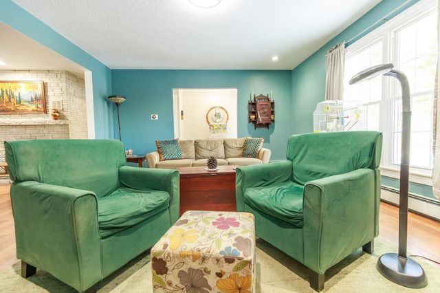 1322 Main Street, Dublin, NH 03444