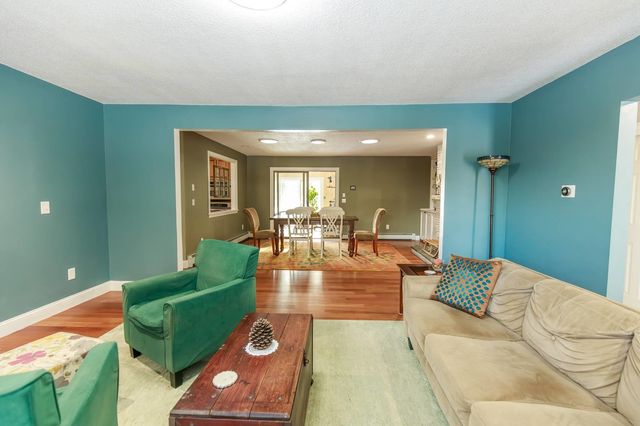 1322 Main Street, Dublin, NH 03444