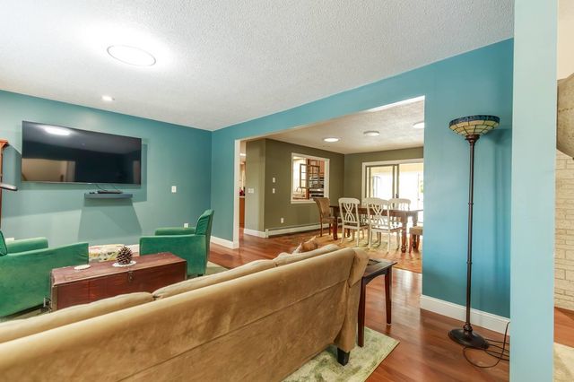 1322 Main Street, Dublin, NH 03444