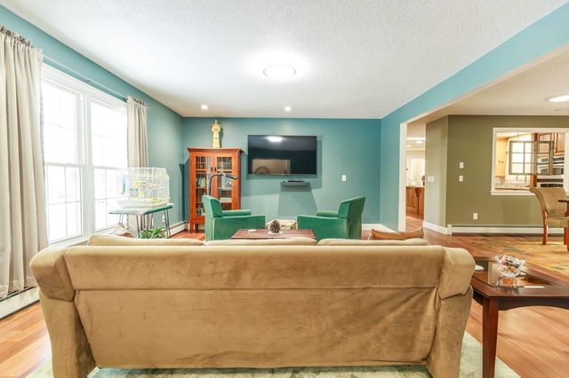 1322 Main Street, Dublin, NH 03444