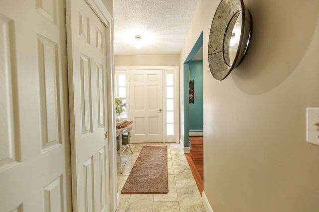 1322 Main Street, Dublin, NH 03444