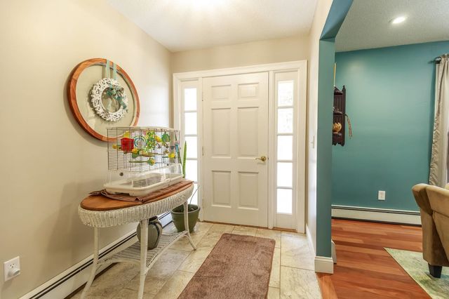 1322 Main Street, Dublin, NH 03444