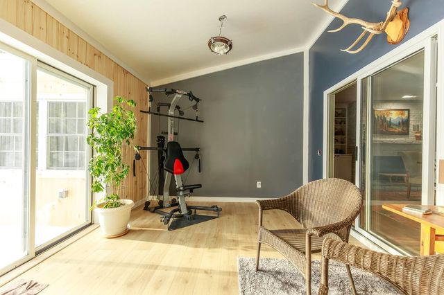 1322 Main Street, Dublin, NH 03444