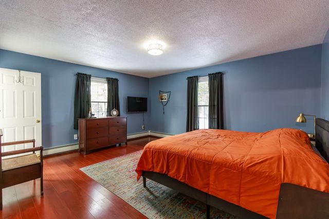 1322 Main Street, Dublin, NH 03444