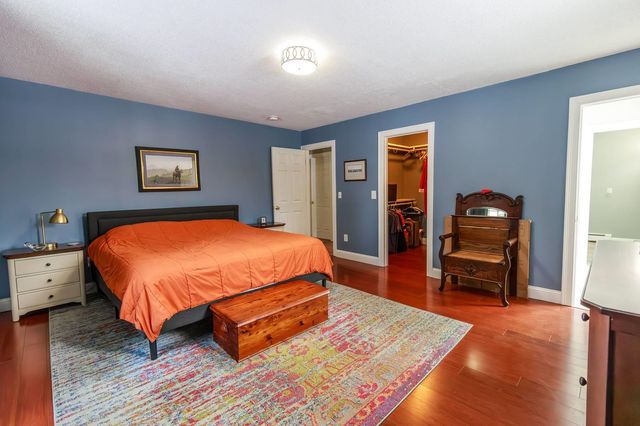 1322 Main Street, Dublin, NH 03444