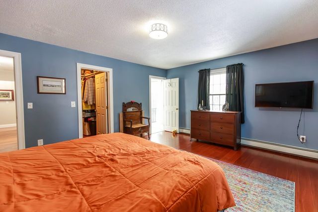 1322 Main Street, Dublin, NH 03444