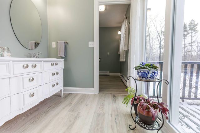 1322 Main Street, Dublin, NH 03444