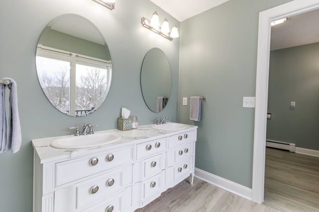 1322 Main Street, Dublin, NH 03444