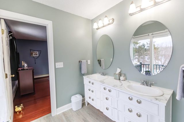 1322 Main Street, Dublin, NH 03444