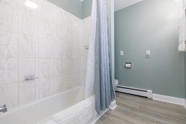 1322 Main Street, Dublin, NH 03444