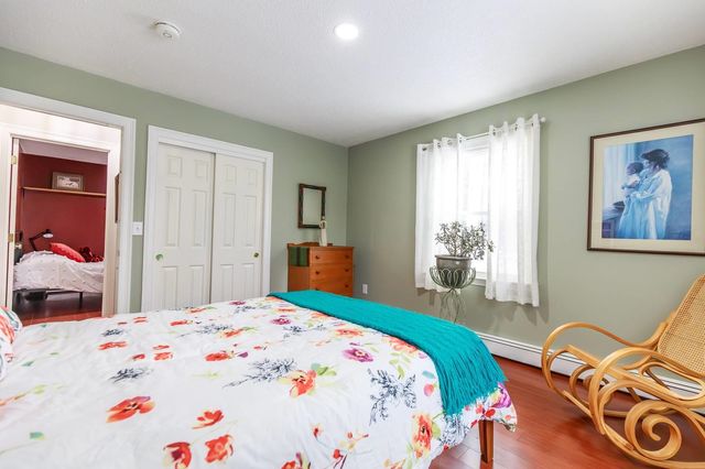 1322 Main Street, Dublin, NH 03444