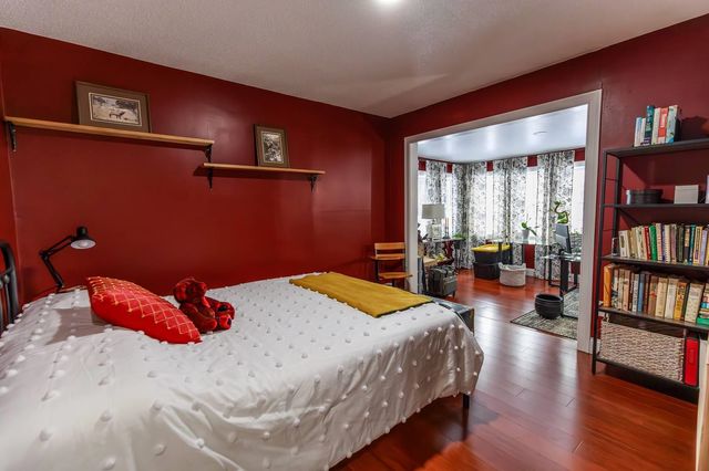 1322 Main Street, Dublin, NH 03444