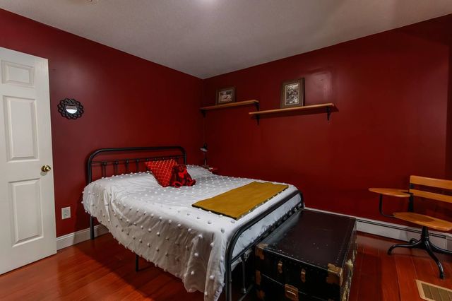 1322 Main Street, Dublin, NH 03444