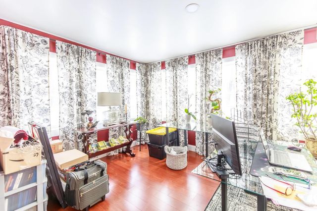 1322 Main Street, Dublin, NH 03444