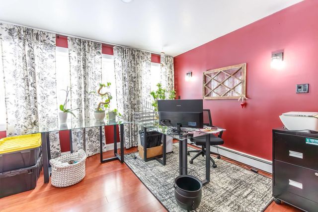 1322 Main Street, Dublin, NH 03444