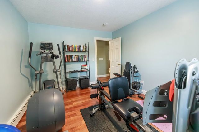 1322 Main Street, Dublin, NH 03444