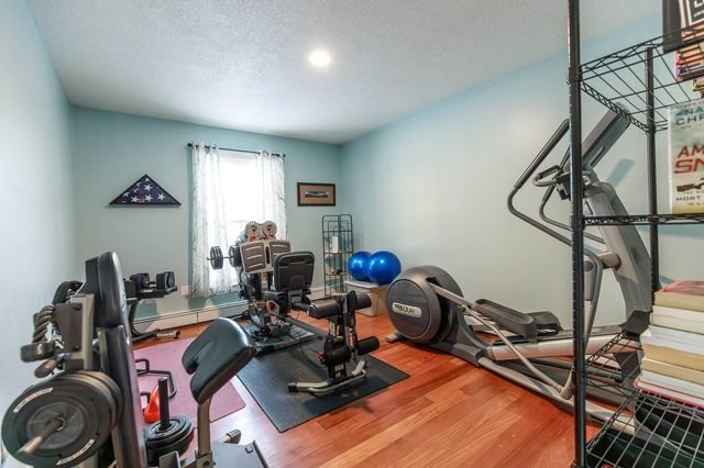 1322 Main Street, Dublin, NH 03444