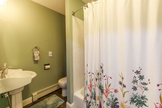 1322 Main Street, Dublin, NH 03444