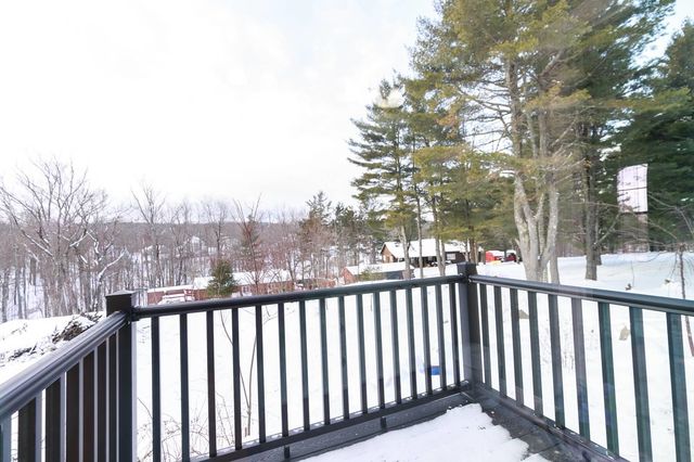 1322 Main Street, Dublin, NH 03444