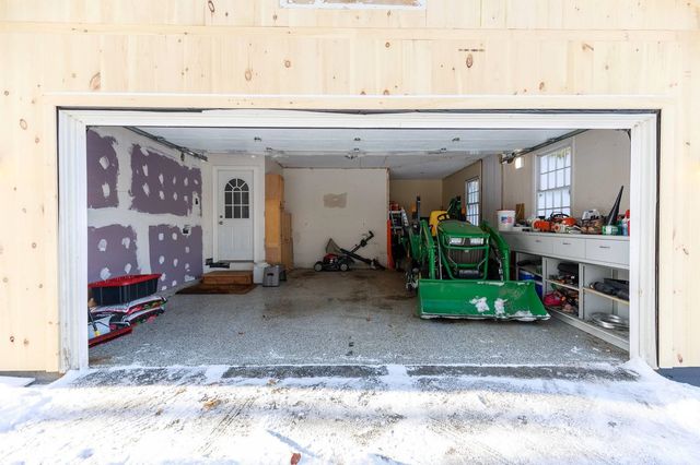 1322 Main Street, Dublin, NH 03444