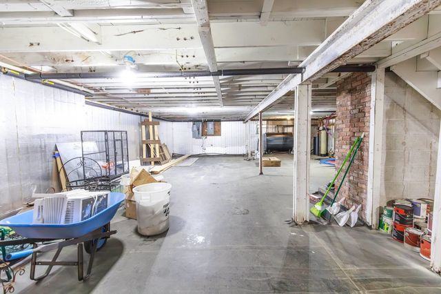 1322 Main Street, Dublin, NH 03444