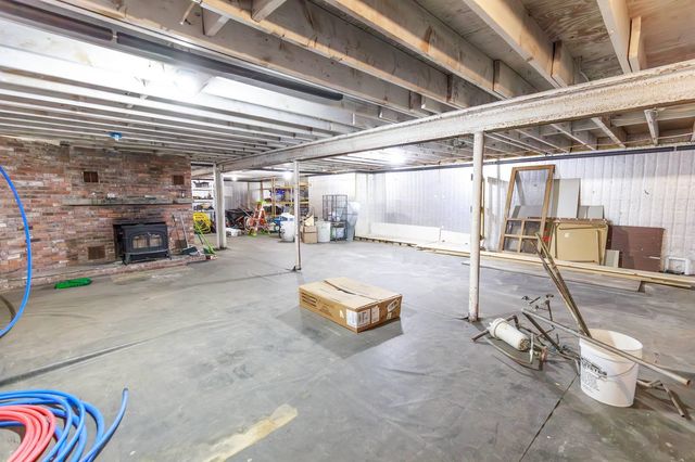 1322 Main Street, Dublin, NH 03444