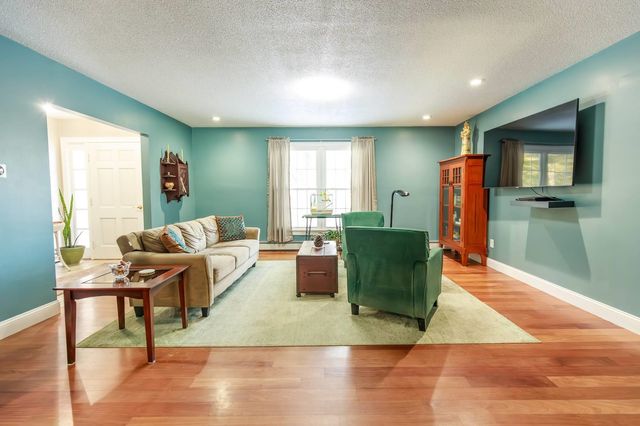 1322 Main Street, Dublin, NH 03444