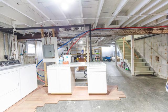 1322 Main Street, Dublin, NH 03444