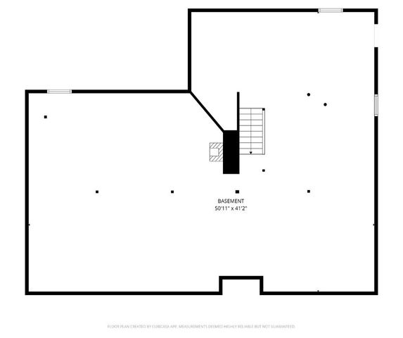 1322 Main Street, Dublin, NH 03444