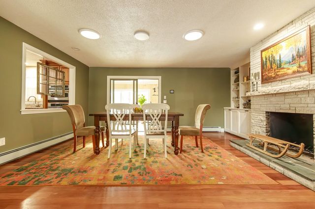 1322 Main Street, Dublin, NH 03444