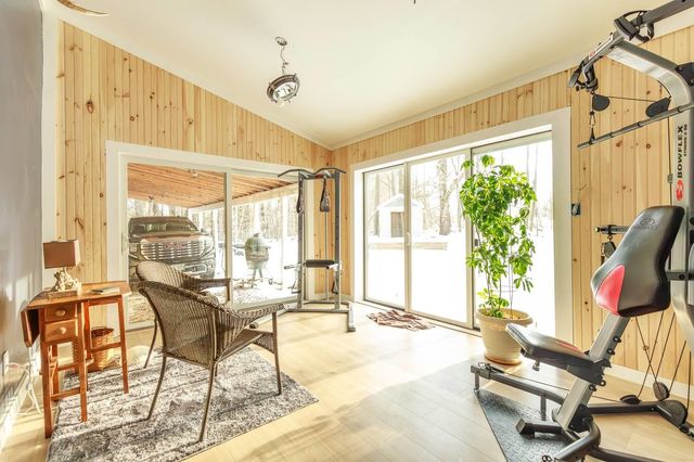 1322 Main Street, Dublin, NH 03444