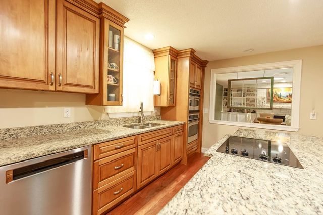 1322 Main Street, Dublin, NH 03444