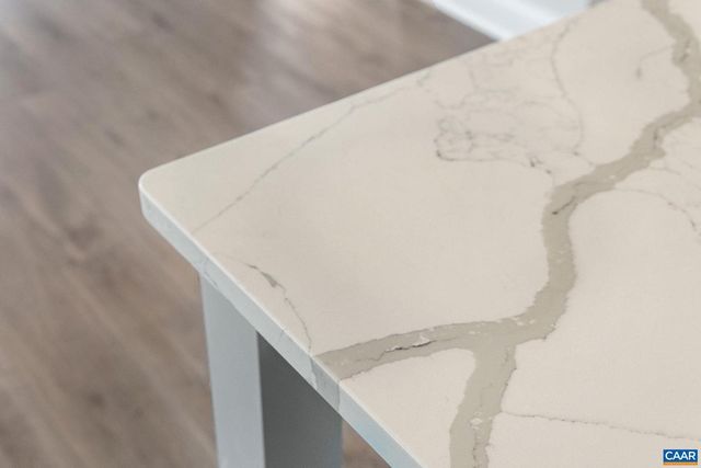 1365 LACONIA LN, Charlottesville, VA 22911