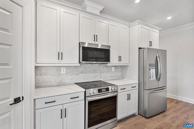 1365 LACONIA LN, Charlottesville, VA 22911