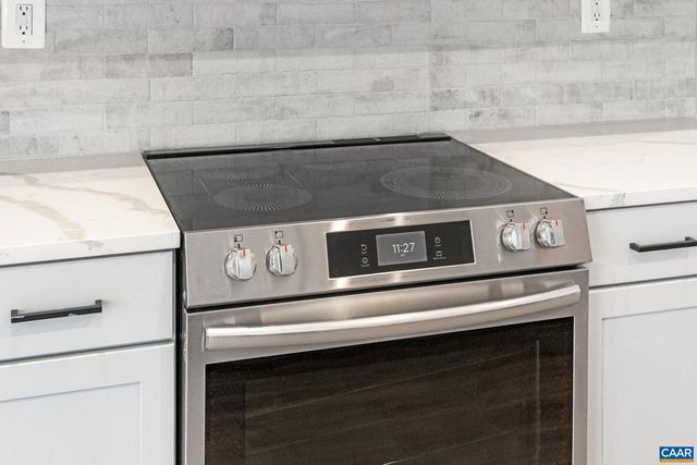 1365 LACONIA LN, Charlottesville, VA 22911