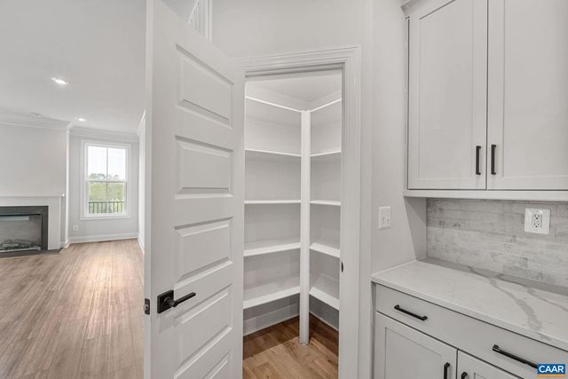 1365 LACONIA LN, Charlottesville, VA 22911