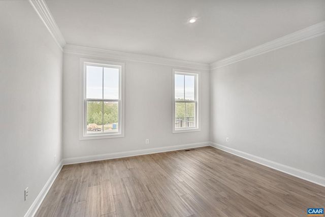 1365 LACONIA LN, Charlottesville, VA 22911