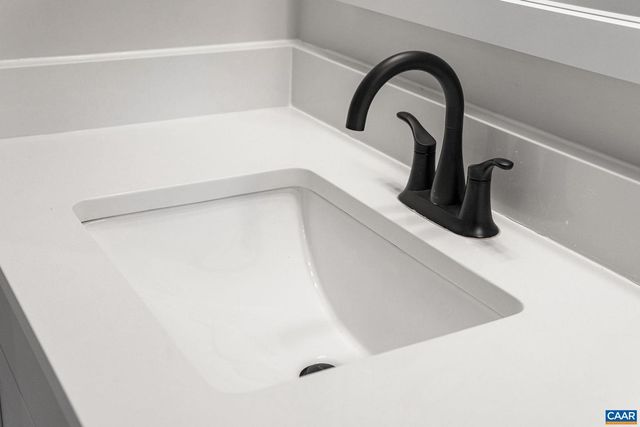 1365 LACONIA LN, Charlottesville, VA 22911