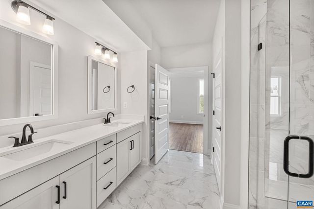 1365 LACONIA LN, Charlottesville, VA 22911