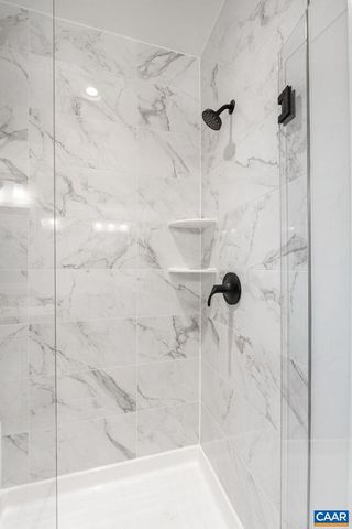 1365 LACONIA LN, Charlottesville, VA 22911