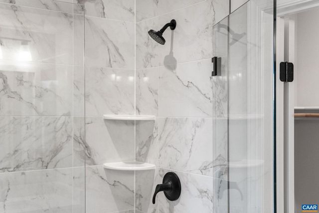 1365 LACONIA LN, Charlottesville, VA 22911