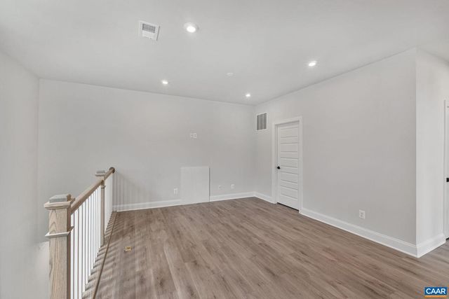 1365 LACONIA LN, Charlottesville, VA 22911