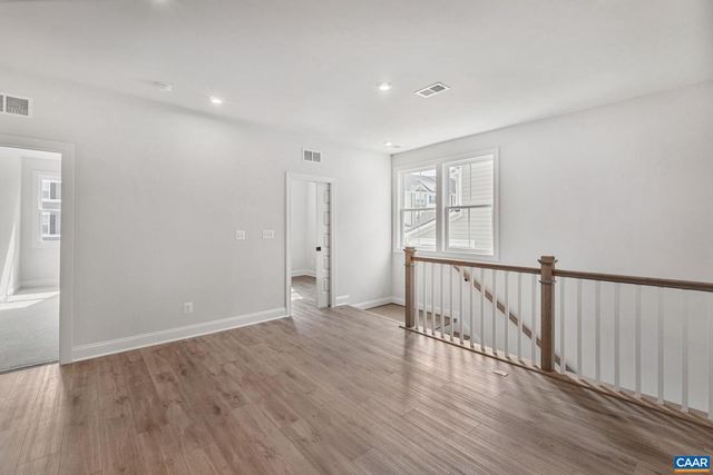 1365 LACONIA LN, Charlottesville, VA 22911