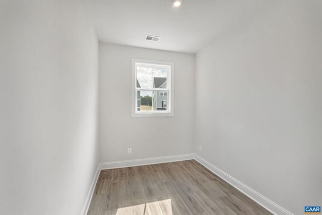 1365 LACONIA LN, Charlottesville, VA 22911