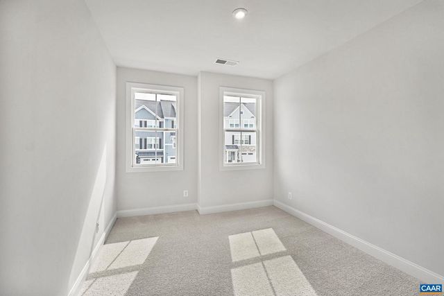 1365 LACONIA LN, Charlottesville, VA 22911