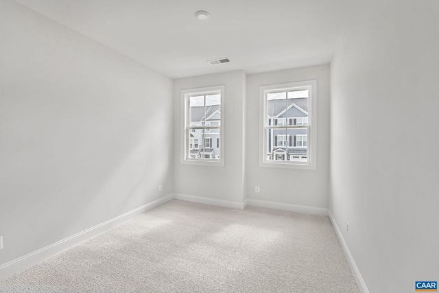 1365 LACONIA LN, Charlottesville, VA 22911