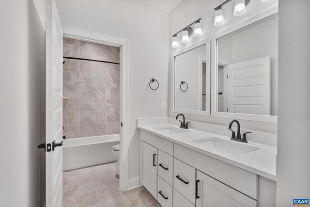 1365 LACONIA LN, Charlottesville, VA 22911