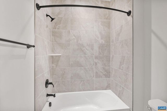 1365 LACONIA LN, Charlottesville, VA 22911